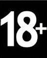 This site might have some 18+ content.